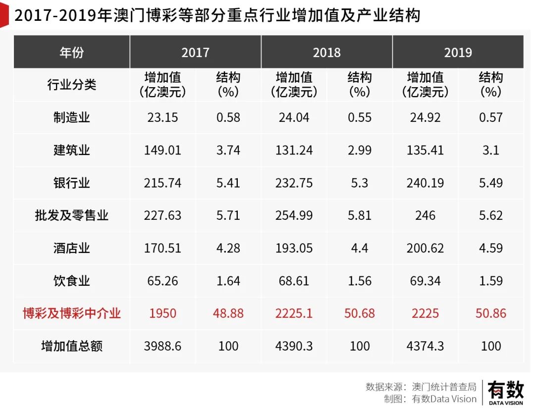 澳門最準(zhǔn)最精準(zhǔn)龍門客棧資料下載,穩(wěn)定設(shè)計解析策略_入門版99.13