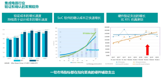 2024新澳門正版免費資料,實地驗證數(shù)據(jù)設(shè)計_入門版46.76