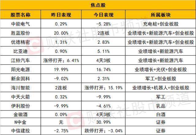 2004新澳門天天開好彩,定性解析評估_VE版84.299