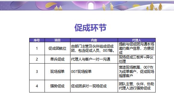 新澳特瑪內(nèi)部資料,實際數(shù)據(jù)說明_升級版49.63.83