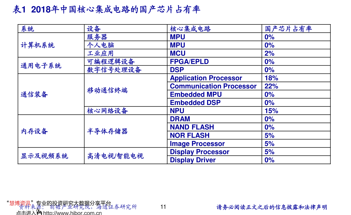 新澳門開獎(jiǎng)記錄查詢今天,連貫性執(zhí)行方法評(píng)估_游戲版256.183