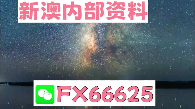 2024天天彩資料大全免費(fèi),動(dòng)態(tài)調(diào)整策略執(zhí)行_升級(jí)版6.33