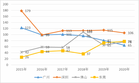 800圖庫(kù),經(jīng)濟(jì)性執(zhí)行方案剖析_精英版201.123