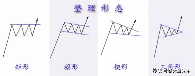 管家婆精準資料大全免費4295,絕對經(jīng)典解釋落實_FHD75.423