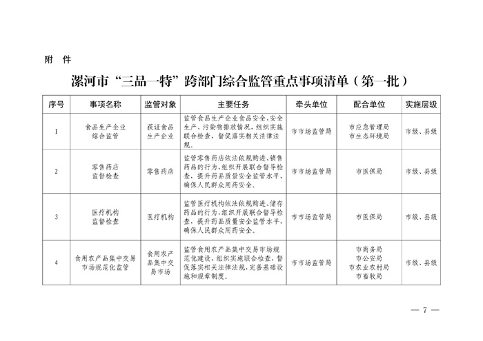 舊笑話 第3頁