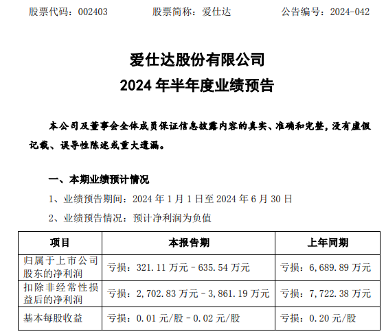 2024新澳門(mén)6合彩官方網(wǎng),高效說(shuō)明解析_Nexus43.635