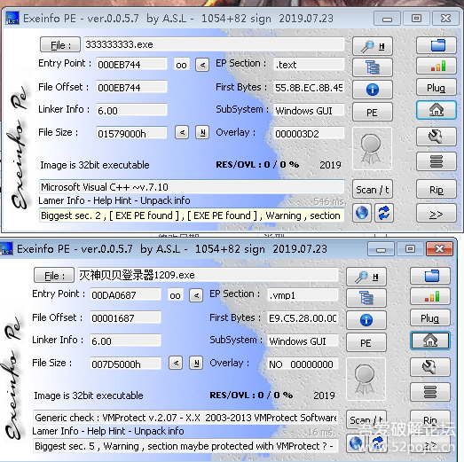 626969cm澳彩資料大全查詢,高速執(zhí)行響應(yīng)計(jì)劃_uShop49.508