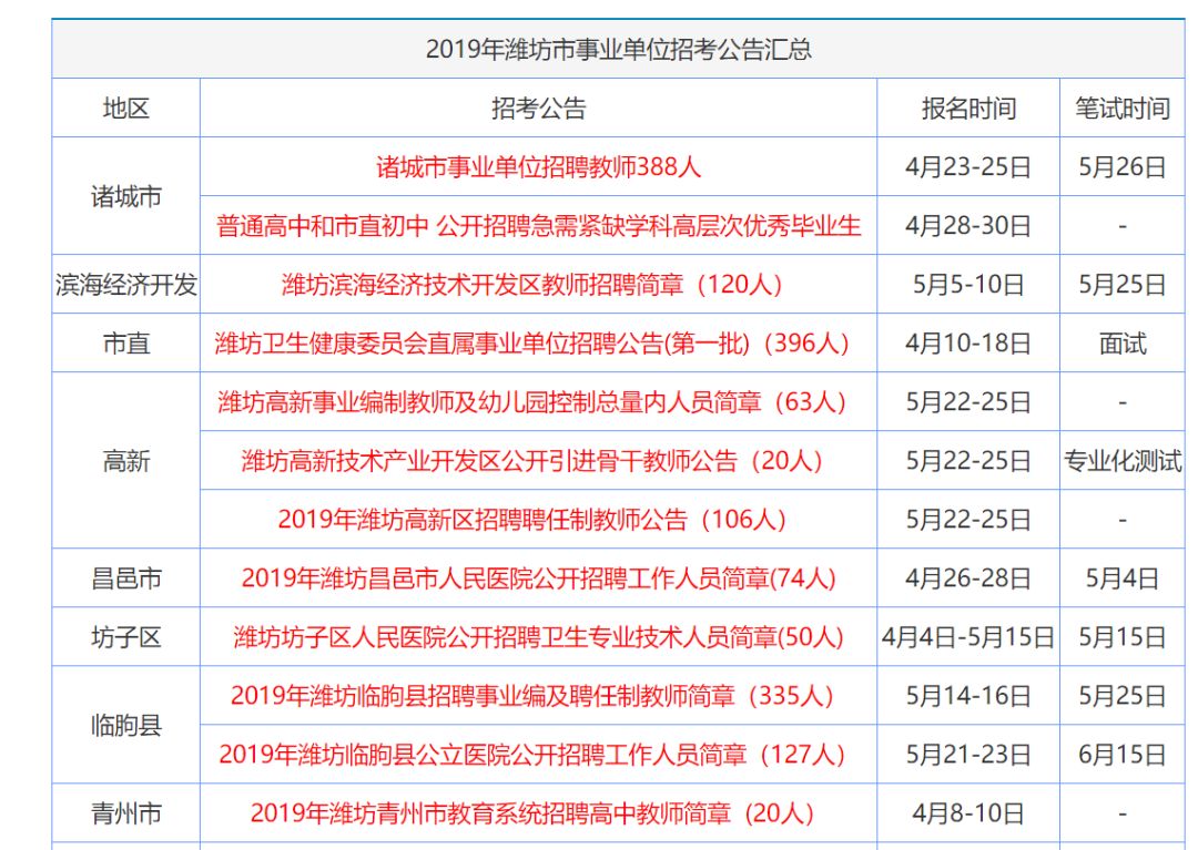 2024年香港正版資料大全最新版,整體講解規(guī)劃_基礎(chǔ)版86.247