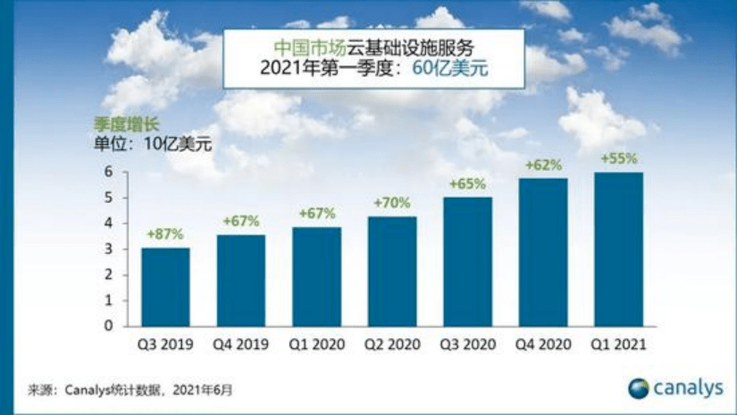 新奧彩資料免費(fèi)全公開,決策資料解釋落實(shí)_游戲版256.183