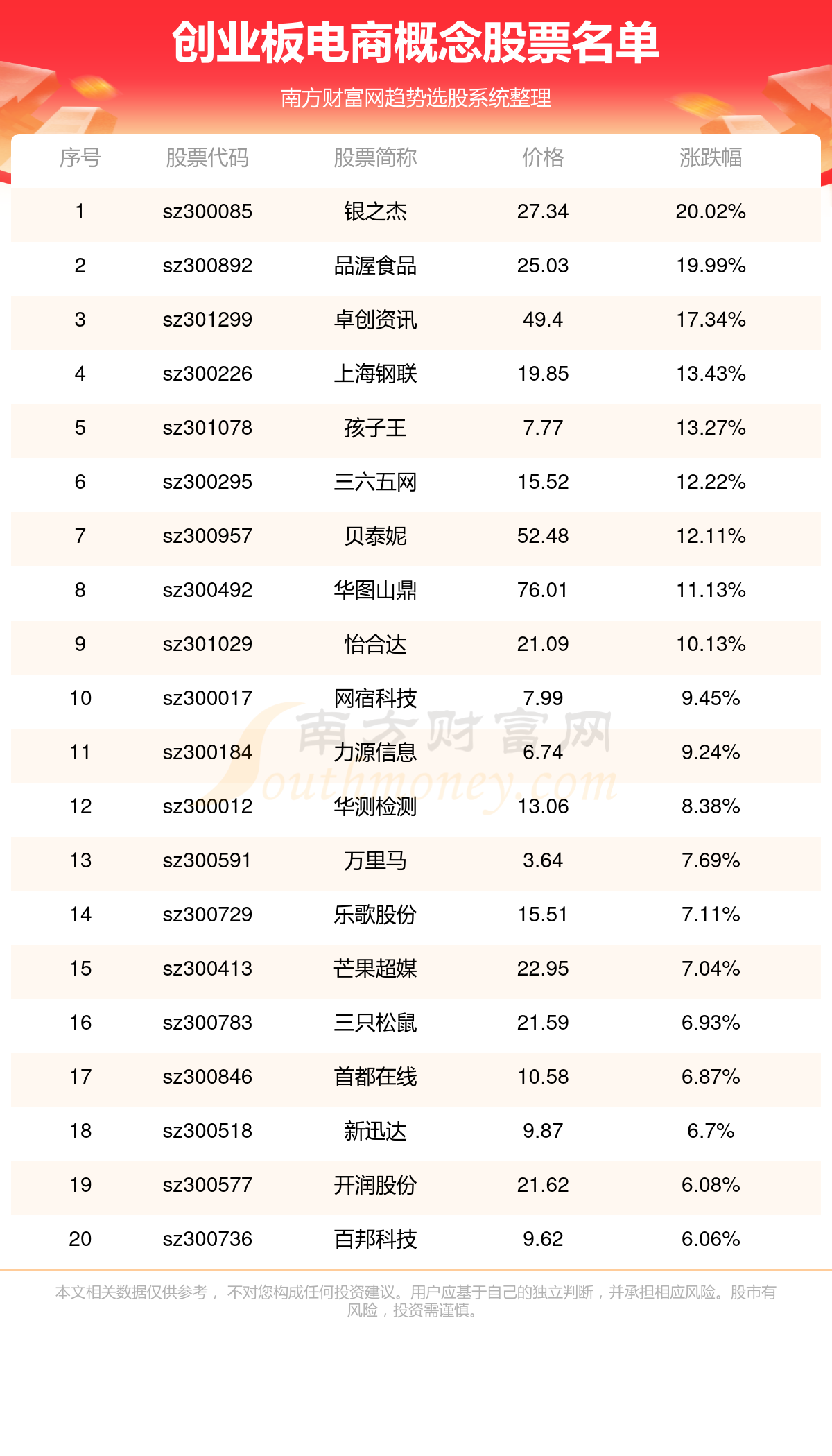 香港碼11.10.46.09.19.49.,國產(chǎn)化作答解釋定義_X版29.506