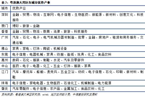 2024年新澳開獎(jiǎng)記錄,整體規(guī)劃執(zhí)行講解_8K74.138