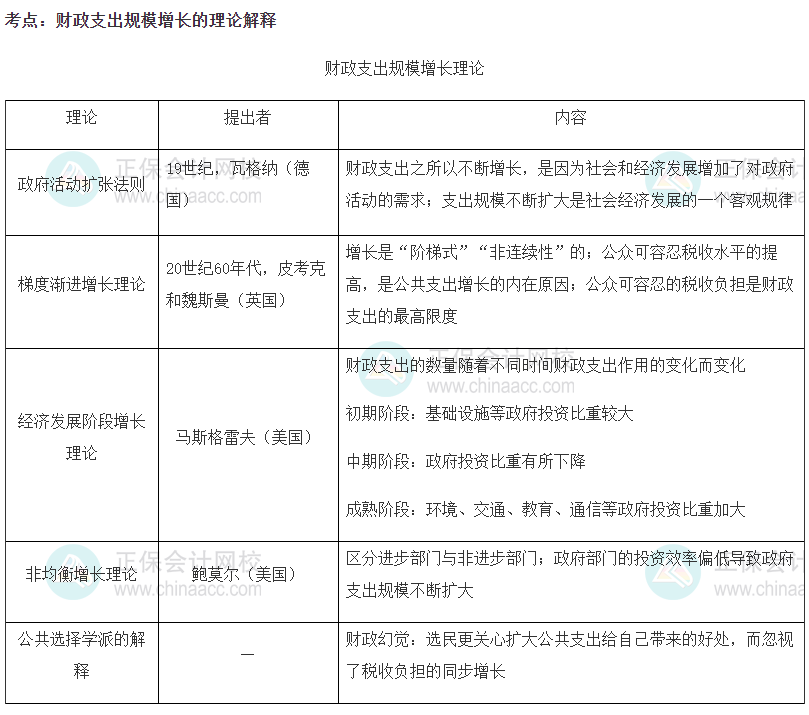 626969cm澳彩資料大全查詢,理論依據(jù)解釋定義_精裝款51.585