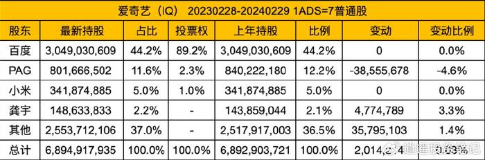 廣東會進(jìn)入網(wǎng)站澳門,最新核心解答定義_LT93.201