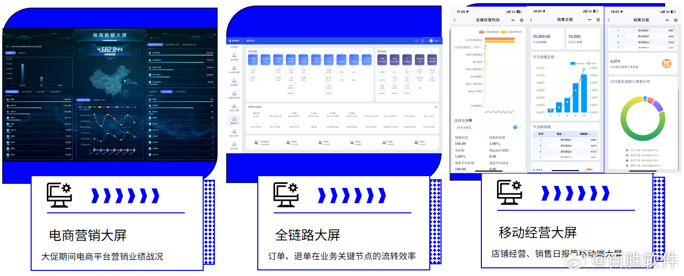 新2024年澳門天天開好彩,數(shù)據(jù)驅(qū)動執(zhí)行方案_8K84.94