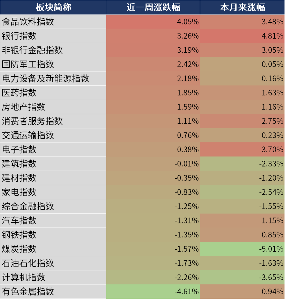 新澳門一碼一肖一特一中,權(quán)威分析解釋定義_旗艦版84.838