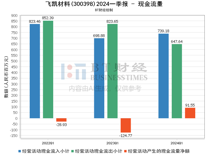 600圖庫大全免費資料圖2024,深入解析策略數(shù)據(jù)_復(fù)古款42.765