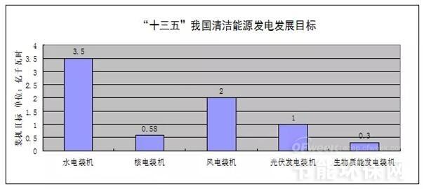 600圖庫(kù)大全免費(fèi)資料圖,全面實(shí)施數(shù)據(jù)策略_GM版67.839