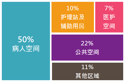 2024新澳門掛牌,實地設計評估解析_網(wǎng)頁款28.654