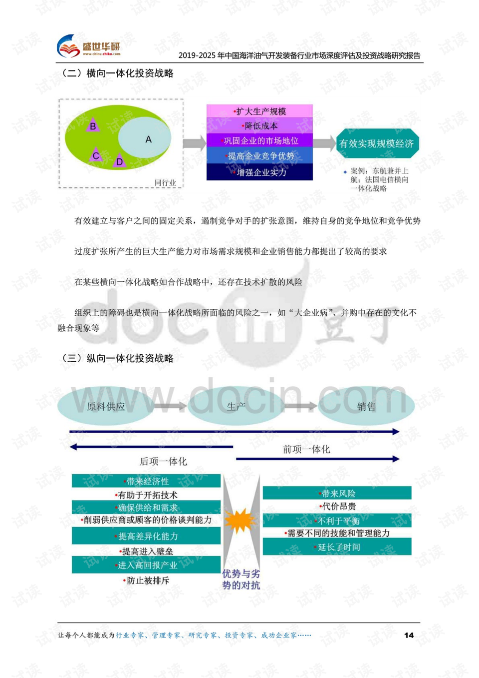 四不像今晚必中一肖,實地評估策略_戰(zhàn)略版42.405