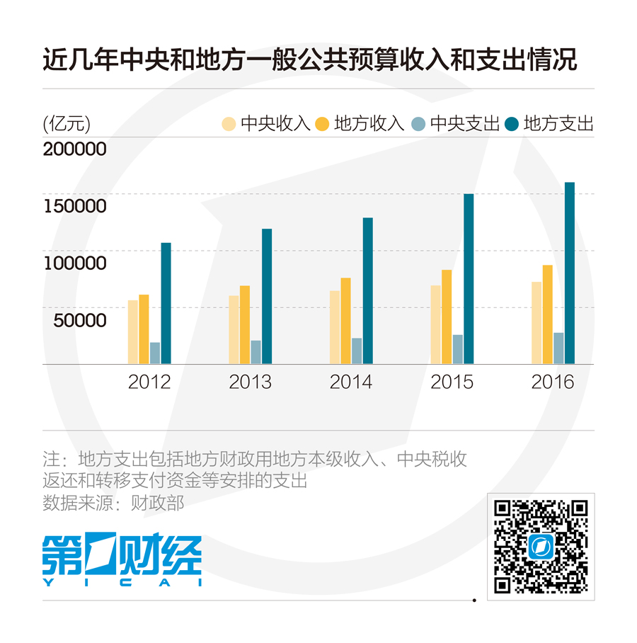 雷鋒站長獨(dú)家心水,可靠執(zhí)行計(jì)劃_pro94.54