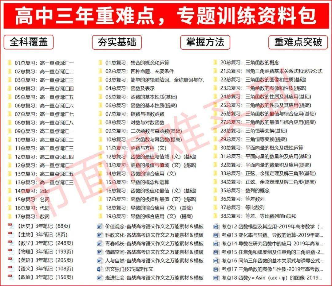 2024管家婆精準(zhǔn)資料第三,涵蓋廣泛的解析方法_安卓版95.371