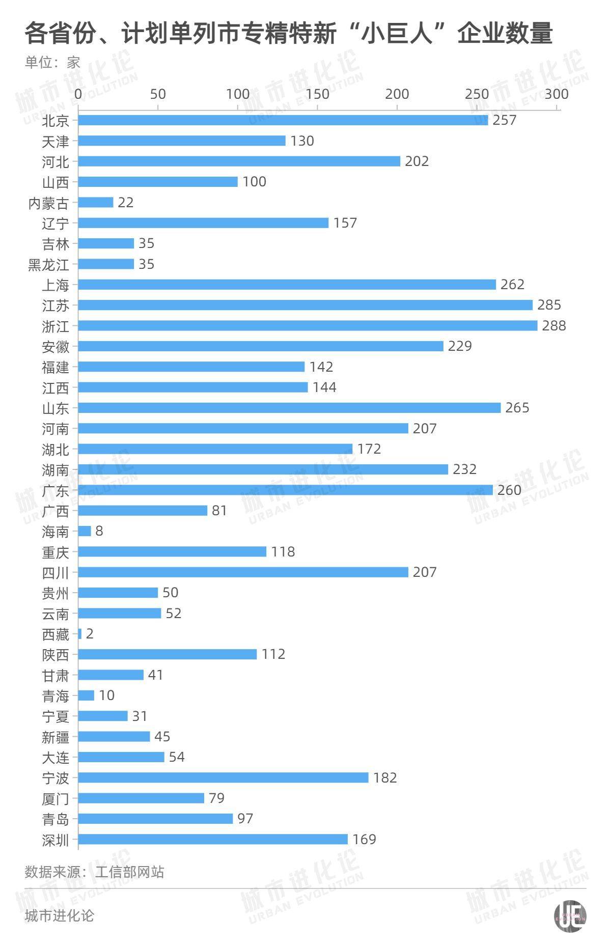 2024新澳門開獎結(jié)果記錄,結(jié)構(gòu)化計劃評估_1080p28.97