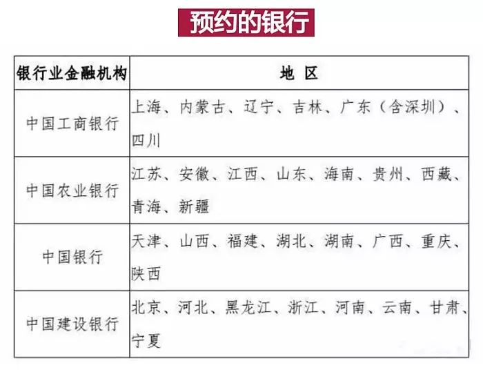 2024新澳門(mén)今天晚上開(kāi)什么生肖,國(guó)產(chǎn)化作答解釋落實(shí)_HD38.32.12