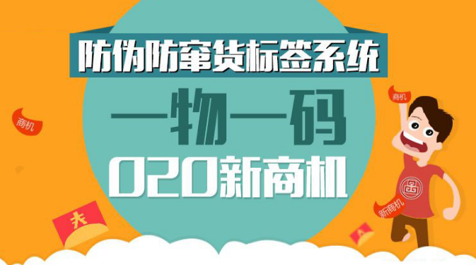 澳門一碼一肖一特一中直播結(jié)果,快速響應(yīng)計(jì)劃解析_Harmony66.543