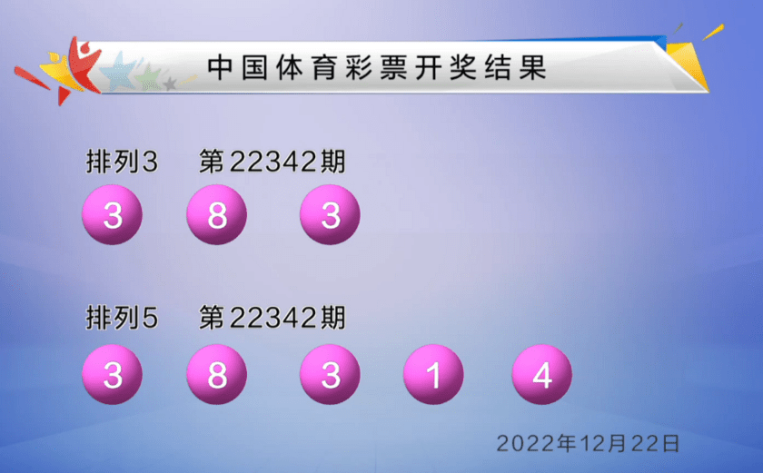 澳門六開彩開獎(jiǎng)結(jié)果查詢注意事項(xiàng),前沿分析解析_Tizen89.329