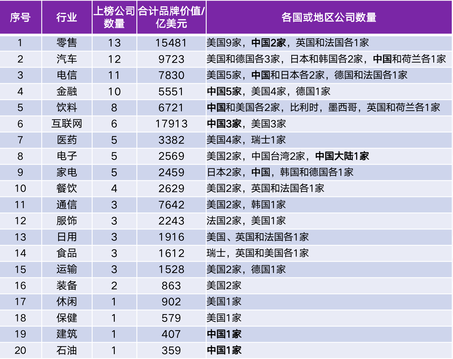 2024新奧資料免費(fèi)公開(kāi),效率資料解釋落實(shí)_M版91.280