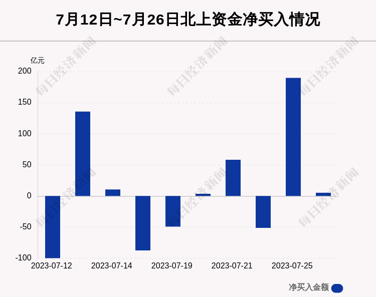 新澳門三期必開一期,精細(xì)分析解釋定義_UHD版57.226