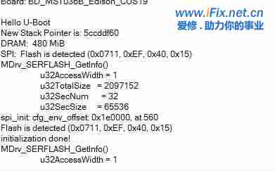 2024新澳天天彩正版免費資料,理論解答解釋定義_4K77.660