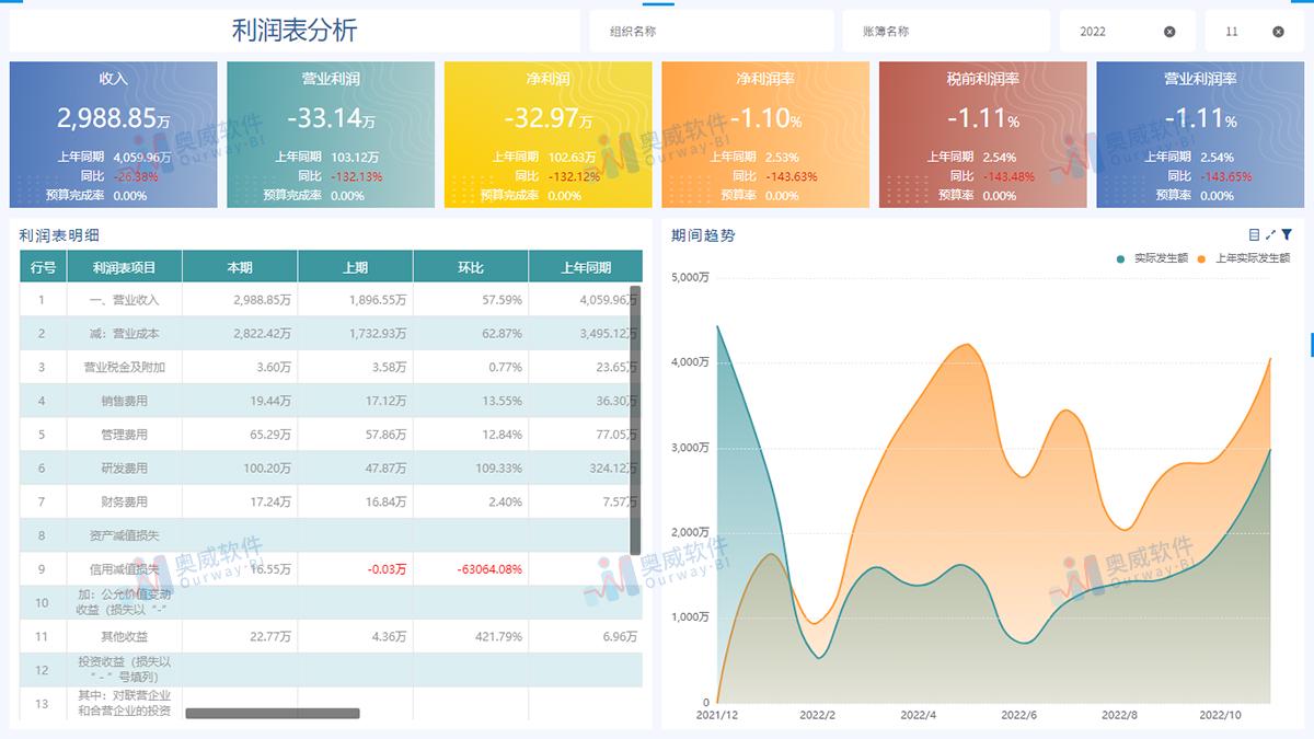 天盟丶閻王 第2頁(yè)