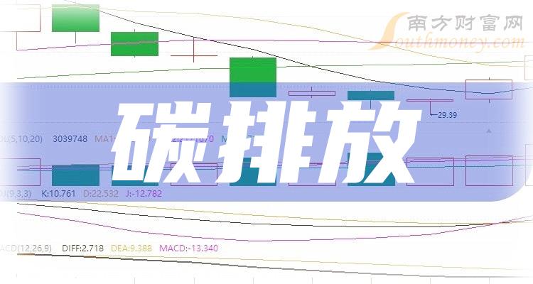 800圖庫,前瞻性戰(zhàn)略定義探討_LE版83.171