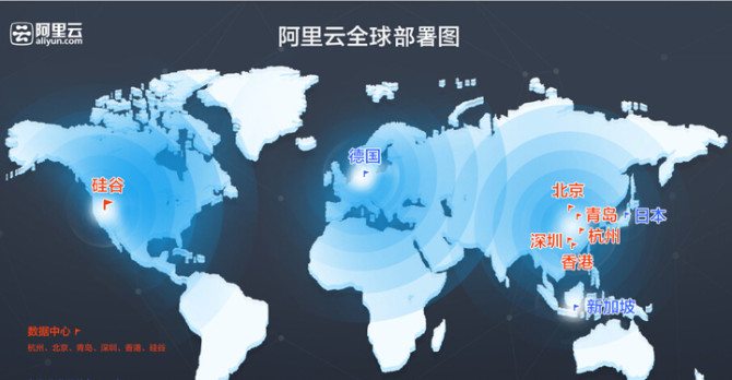 新奧門資料免費單雙,數(shù)據(jù)引導計劃執(zhí)行_Deluxe72.414