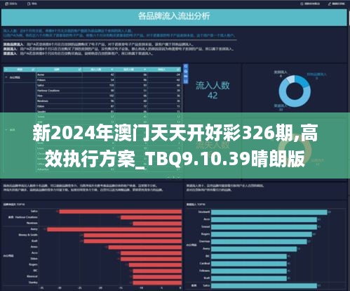 2024年新溪門天天開彩,可靠性策略解析_2D97.107