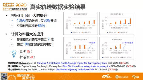 2024年新澳開獎結(jié)果,廣泛的關(guān)注解釋落實(shí)熱議_基礎(chǔ)版2.229