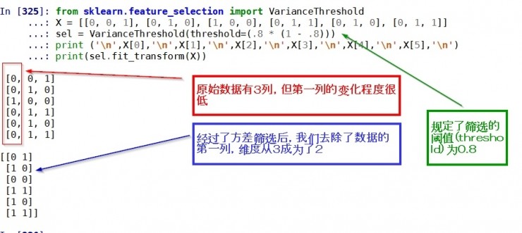 新澳門(mén)資料,精細(xì)化評(píng)估解析_復(fù)古版82.582