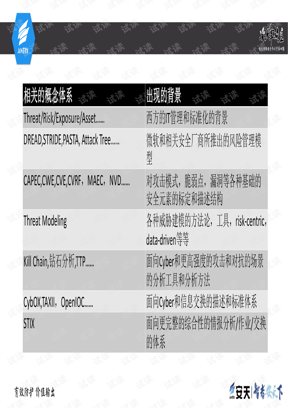 2024新澳門原料免費(fèi)462,準(zhǔn)確資料解釋落實(shí)_錢包版54.417