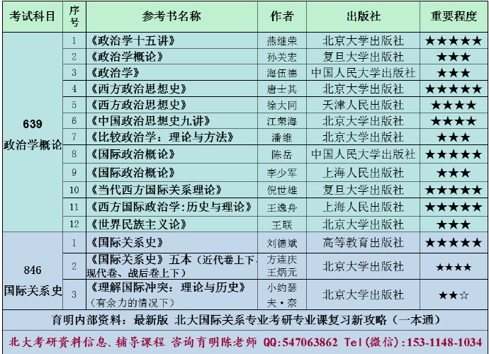 2024年澳門歷史記錄,專業(yè)解析評估_D版75.676