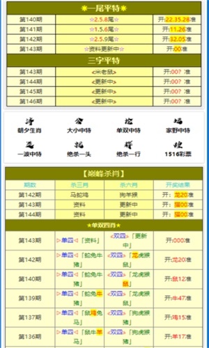 澳門三碼三碼精準100%,最新答案解釋落實_豪華版180.300