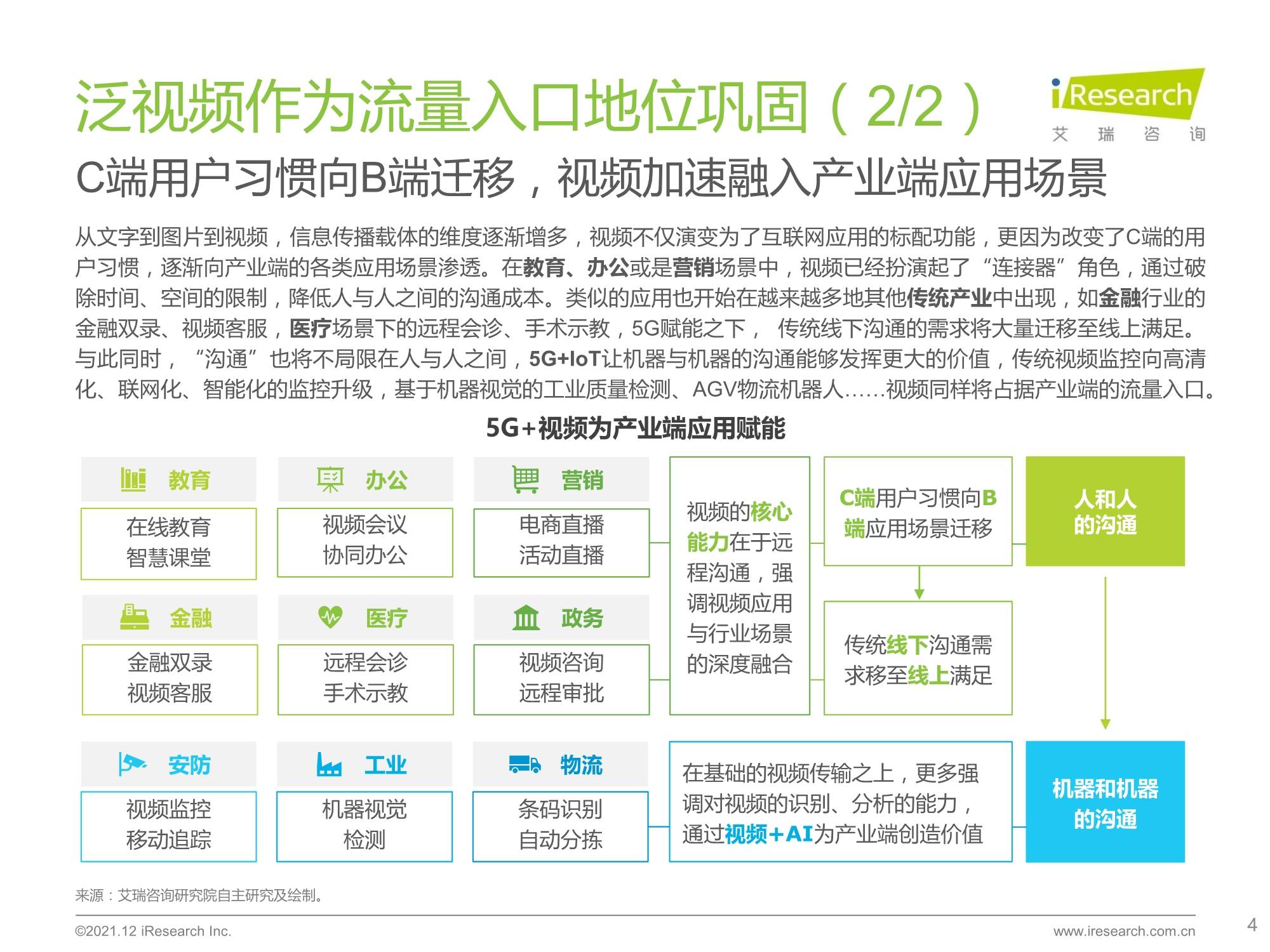 四期免費資料四期準(zhǔn),全面實施數(shù)據(jù)分析_高級版40.782