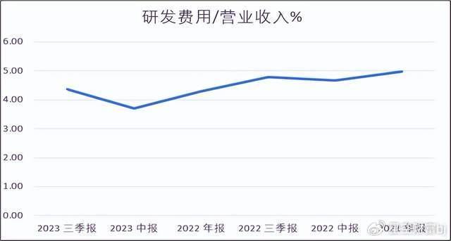 澳門一碼一肖一特一中是公開的嗎,深層數(shù)據(jù)分析執(zhí)行_定制版49.876