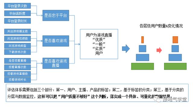 2024新澳精準(zhǔn)資料免費(fèi)提供下載,數(shù)據(jù)支持執(zhí)行策略_uShop42.397