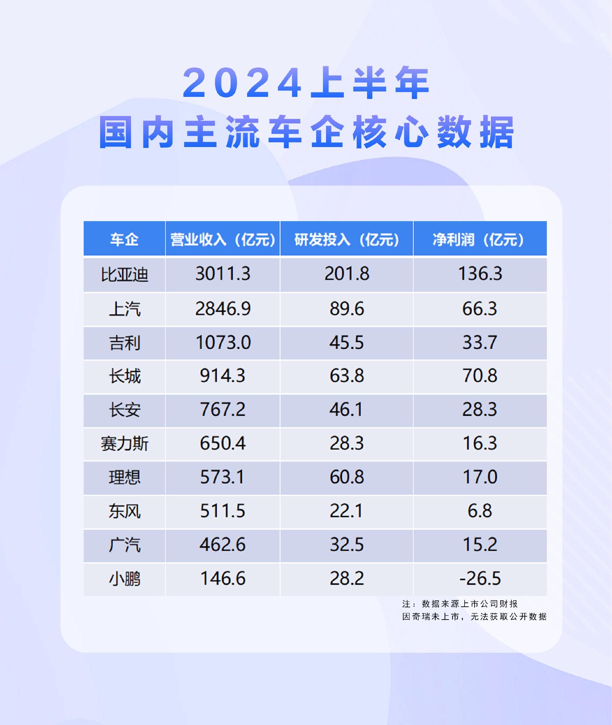 2024新澳門(mén)天天開(kāi)好彩大全正版,深層數(shù)據(jù)設(shè)計(jì)解析_R版94.935