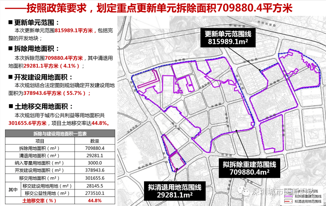 阿瓦提縣發(fā)展和改革局人事任命，開啟未來發(fā)展的新篇章