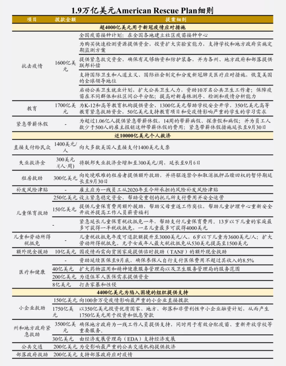 一碼包中9點20公開,涵蓋廣泛的解析方法_suite34.118