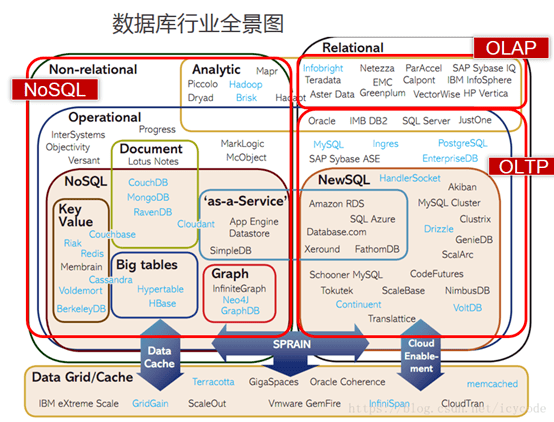 澳門一碼一肖一特一中全年,深入解析數(shù)據(jù)策略_VR81.16