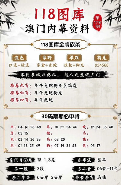 今晚澳門特馬開什么今晚四不像,前沿評估解析_win305.210