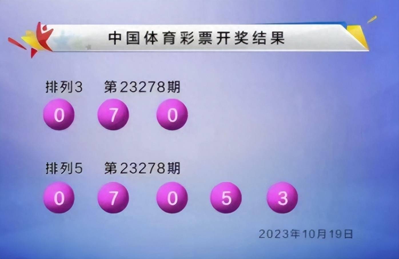 4921822cc開獎結果,經典解讀解析_Superior25.841